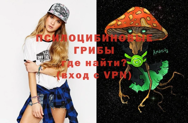 твердый Бугульма