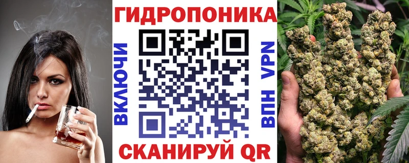 цена   Киселёвск  дарк нет телеграм  Каннабис AK-47 